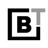 Blackin Trade Logo