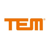 TEM AG Logo