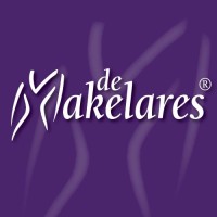 De Makelares Logo