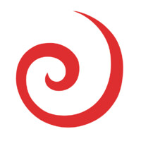 Institute for Integrative Nutrition Logo