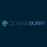 Giovanni Burry Logo