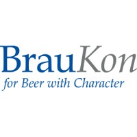 BrauKon GmbH Logo