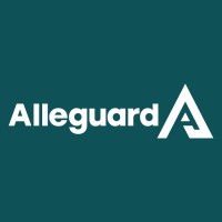 Alleguard Logo