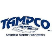 Tampco Inc Logo