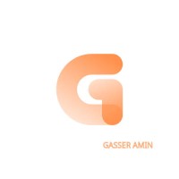 Gasser Amin Agency Logo