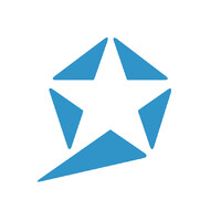 B.V. De Meteoor Logo