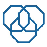 G.D. Somani Memorial School Logo