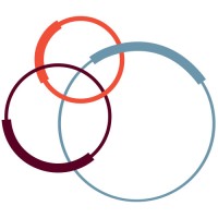 IBBL (Integrated BioBank of Luxembourg) Logo