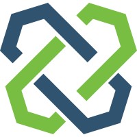 Healthtech Consultants Logo