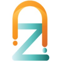 AZ Relações Humanas Logo