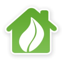 Effective Energy Systems Ltd Logo