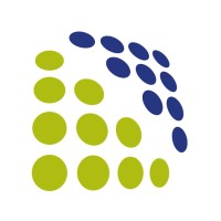 RTS Wind AG Logo