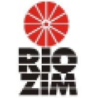 RioZim Ltd Logo