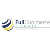 Full Commerce do Brasil Logo
