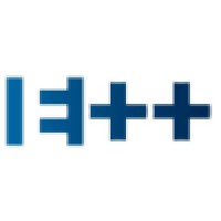 E++ Logo
