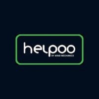 Helpoo Logo