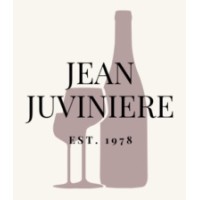Jean Juviniere Ltd Logo