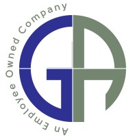 Grossart Associates Logo