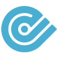 EmployeeConnect Logo
