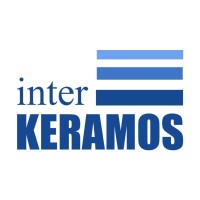 Interkeramos Logo