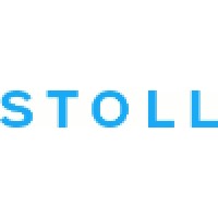 Stoll Italia s.r.l. Logo