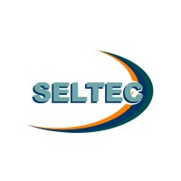 SELTEC AUTOMATION LLP Logo