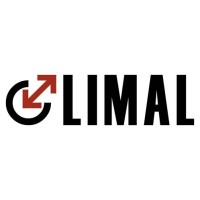 LIMAL GmbH Logo