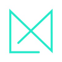 Leeming Associates Logo