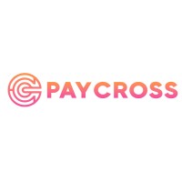 Paycross Logo