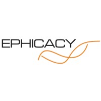 Ephicacy Logo