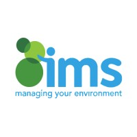 Insite Managed Services Logo