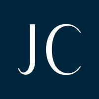 Jonathan Charles Fine Furniture Logo