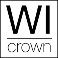 Westlam Industries Ltd. Logo