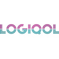 Logiqol Logo