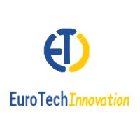 EuroTechInnovation Logo