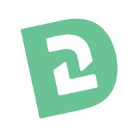 Darkness to Light Logo