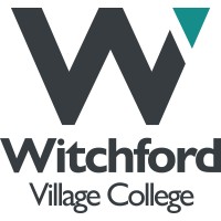 Witchford Village College Logo