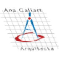 Estudio Gallart & Asociados Logo