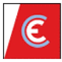 EMS Ship Management Logo