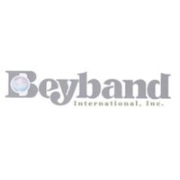 Beyband International Inc Logo