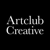 Artclub Creative Ltd Logo
