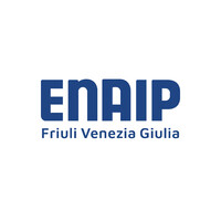 ENAIP Logo