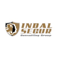 Indalsegur Consulting Group Logo