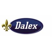 Dalex Canada Inc Logo