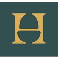 Sevenoaks Hearing Logo