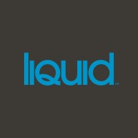 Liquid Logo