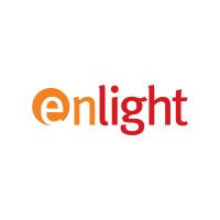 Enlight Renewable Energy Ltd (ENLT) Logo