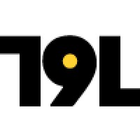T9L Logo