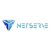 Netserve Logo
