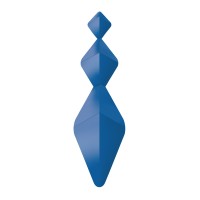 InCrys Logo